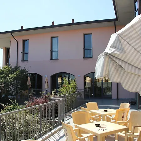 Il Molino 3* Pietra dei Giorgi