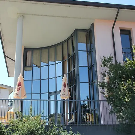 Il Molino 3* Pietra dei Giorgi