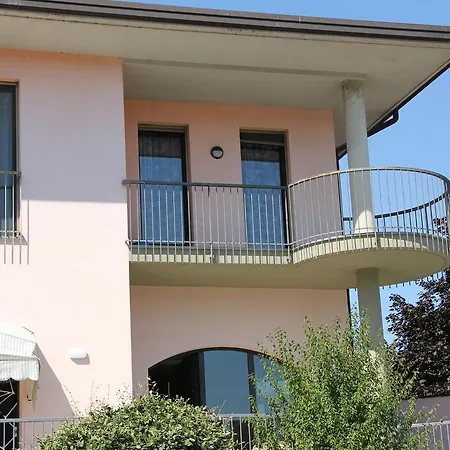 Il Molino