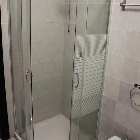 Il Molino Otel 3*